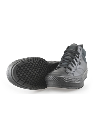 Converse Sneakers