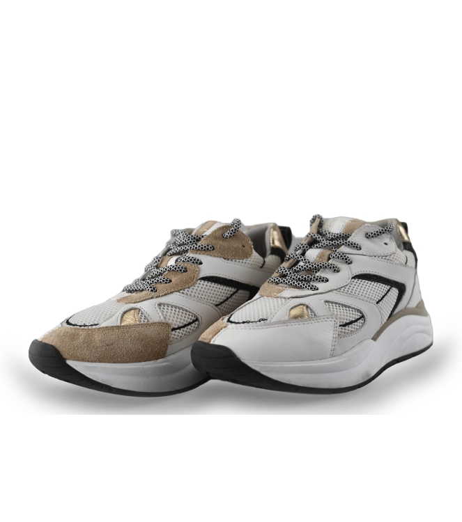 Omoda Sneakers