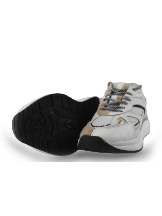 Omoda Sneakers
