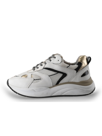 Omoda Sneakers Beige 262052