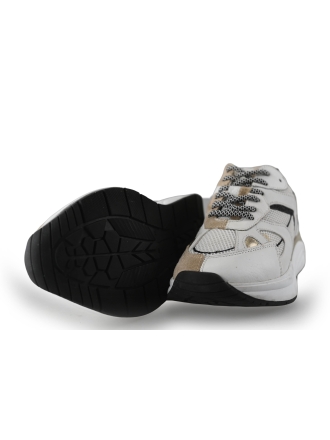 Omoda Sneakers