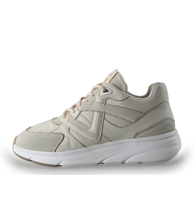 VIA VAI Sneakers