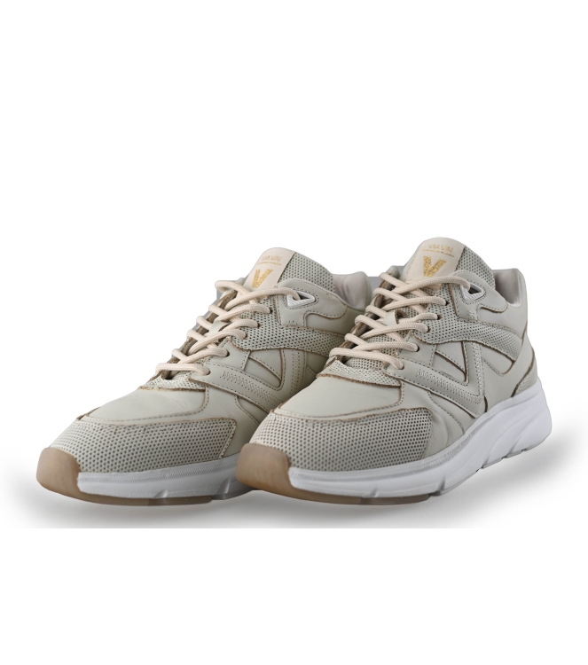VIA VAI Sneakers