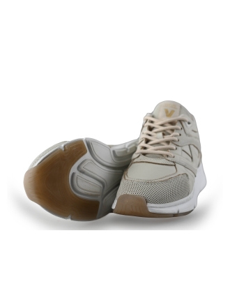 VIA VAI Sneakers