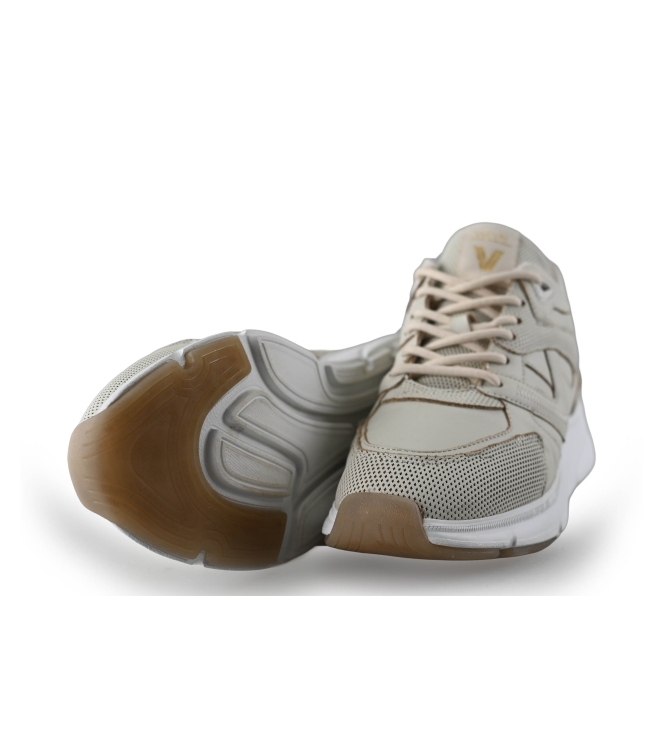VIA VAI Sneakers