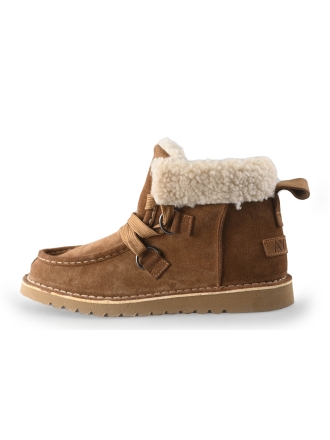 Ayana Veterboots Overig 262058