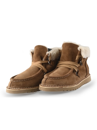 Ayana Veterboots Overig 262058