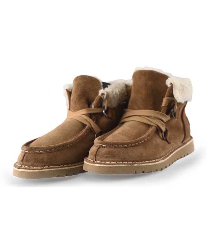 Ayana Veterboots