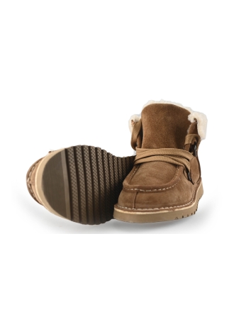 Ayana Veterboots