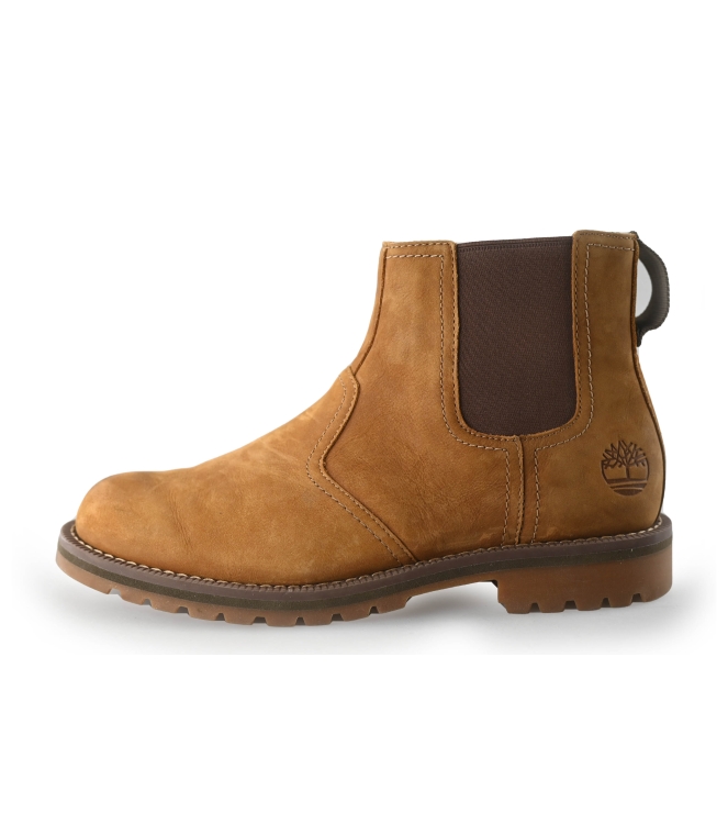 Timberland Chelsea boots