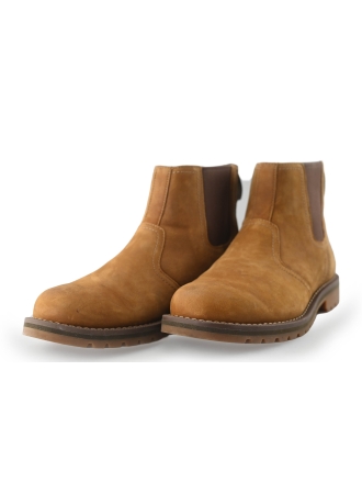 Timberland Chelsea boots Bruin 262059