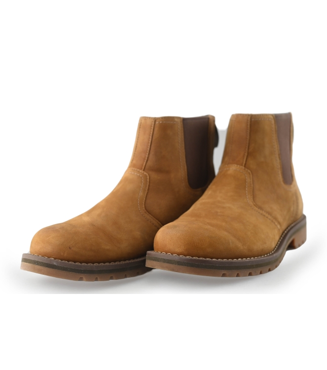 Timberland Chelsea boots
