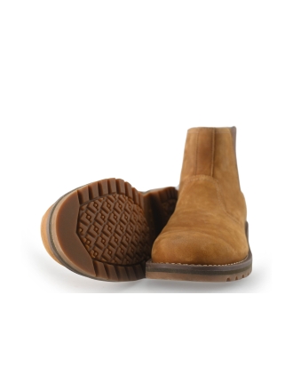 Timberland Chelsea boots
