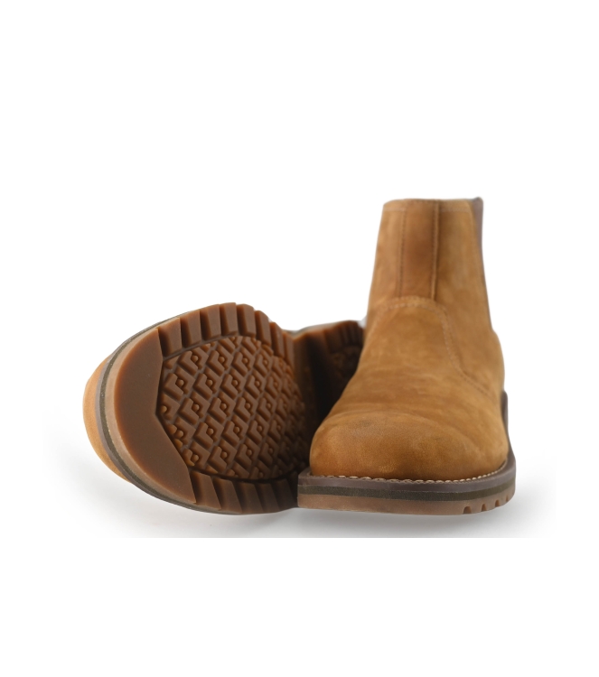 Timberland Chelsea boots