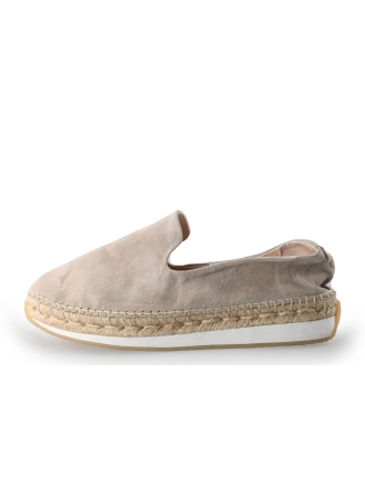 Fred de La Bretoniere Espadrilles Beige 262061