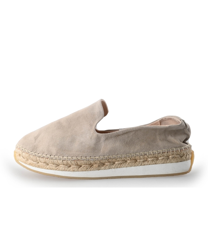 Fred de La Bretoniere Espadrilles