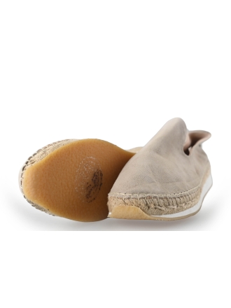 Fred de La Bretoniere Espadrilles
