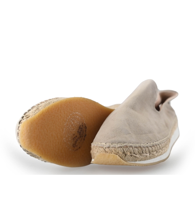 Fred de La Bretoniere Espadrilles