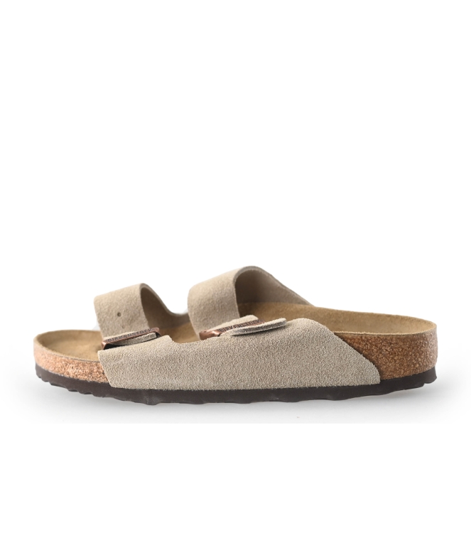 Birkenstock Slippers