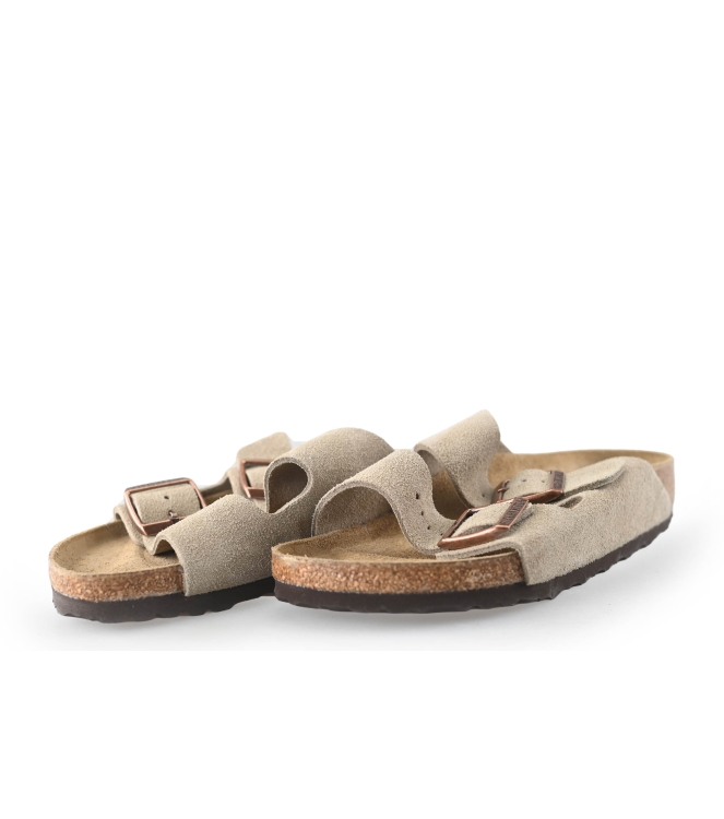 Birkenstock Slippers