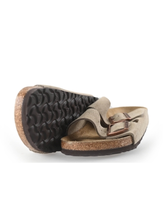 Birkenstock Slippers