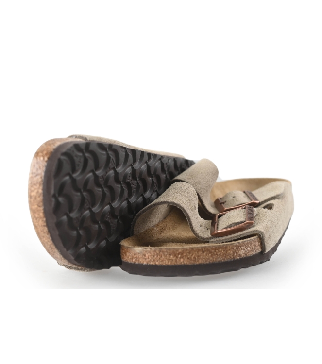 Birkenstock Slippers