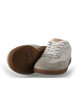 Fred de La Bretoniere Sneakers