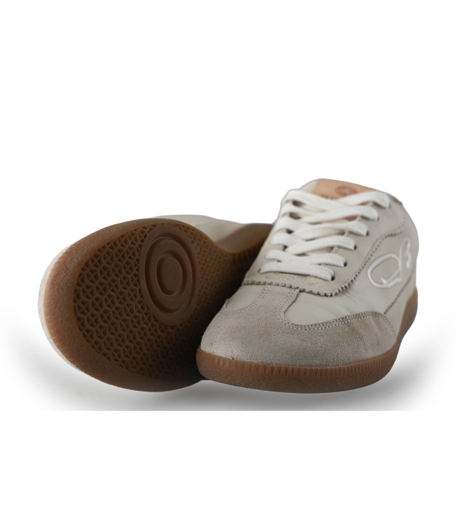 Fred de La Bretoniere Sneakers