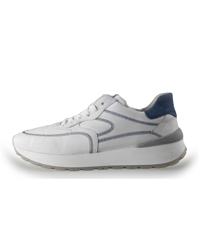 Gabor Sneakers