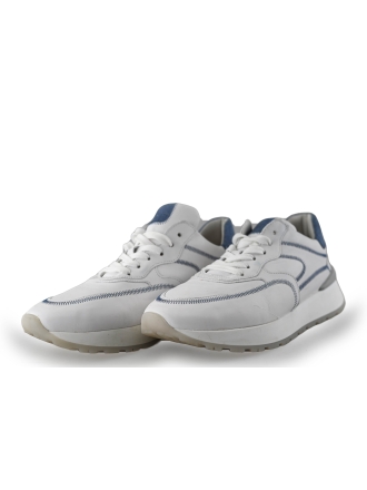 Gabor Sneakers Wit 262066