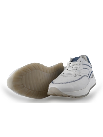 Gabor Sneakers