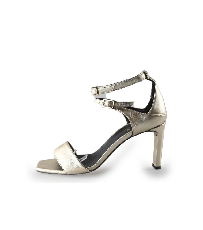 Notre-V Sandalen