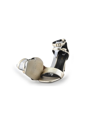 Notre-V Sandalen