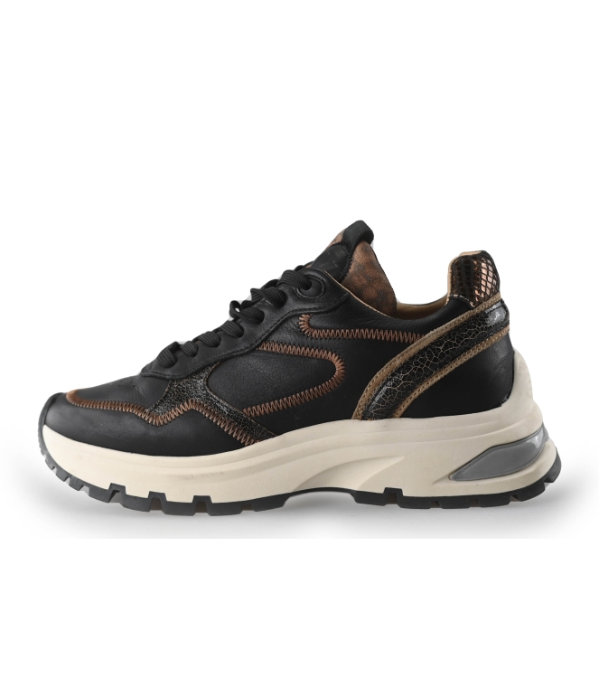 VIA VAI Sneakers