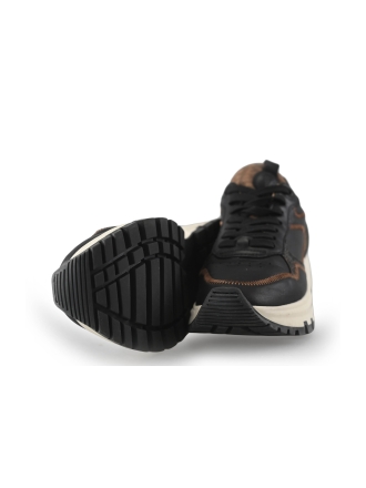 VIA VAI Sneakers