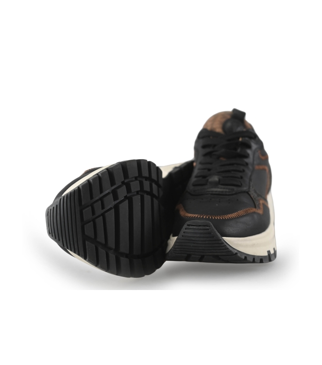 VIA VAI Sneakers