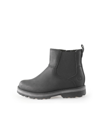 Timberland Chelsea boots Blauw 262071