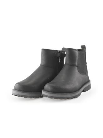 Timberland Chelsea boots Blauw 262071