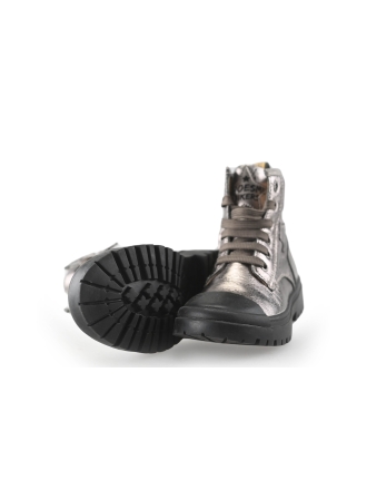 Shoesme Biker boots