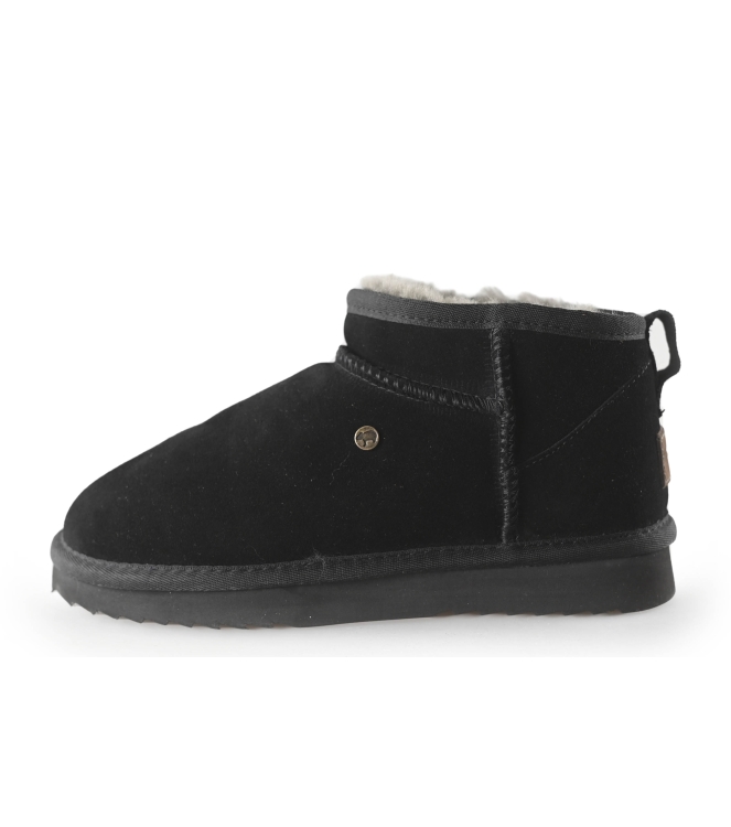 Warmbat Boots