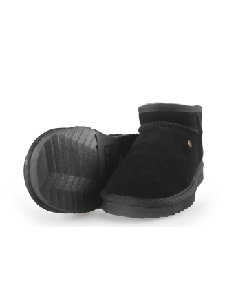 Warmbat Boots