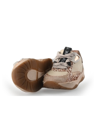 Bunniesjr Sneakers