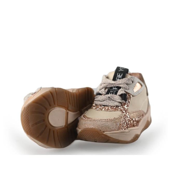 Bunniesjr Sneakers