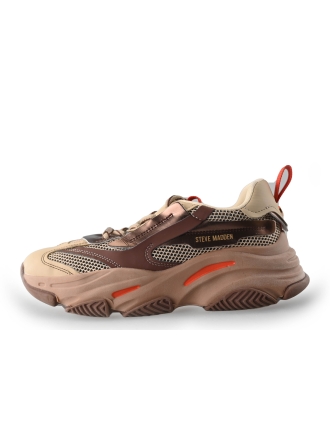 Steve Madden Sneakers Bruin 262087