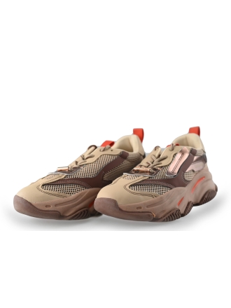 Steve Madden Sneakers Bruin 262087