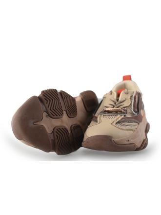 Steve Madden Sneakers
