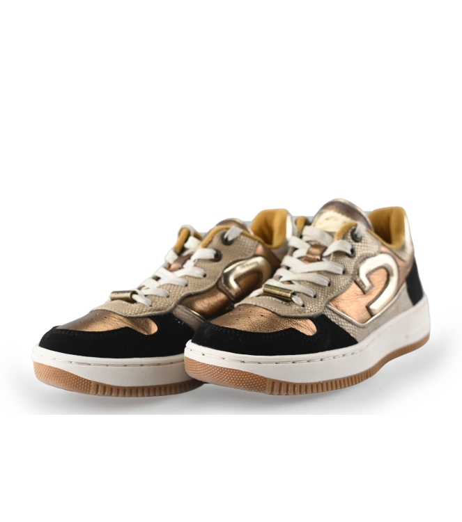 Cruyff Sneakers