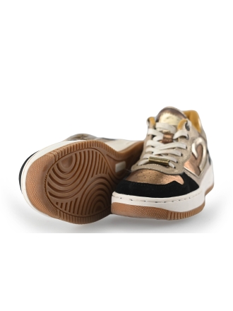 Cruyff Sneakers