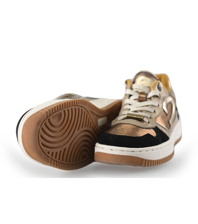 Cruyff Sneakers