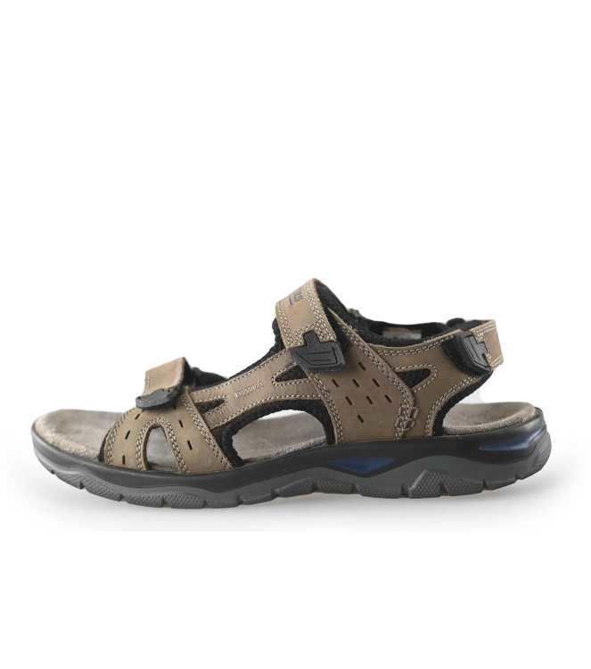 Dockers By Gerli Sandalen